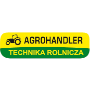 agrohandler