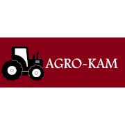 agrokam