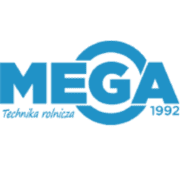 mega