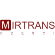 mirtrans