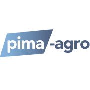 pima