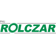 rolczar