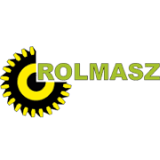 rolmasz