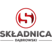 skladnica