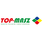 topmasz