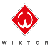 wiktor