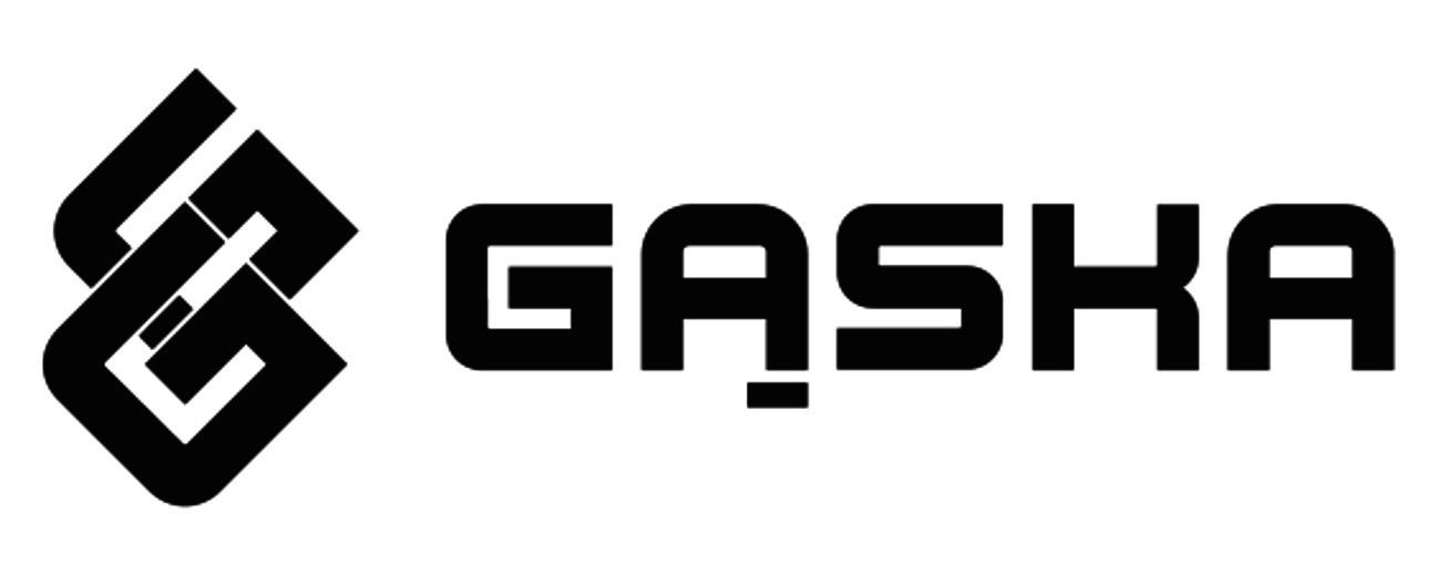 logo gaska